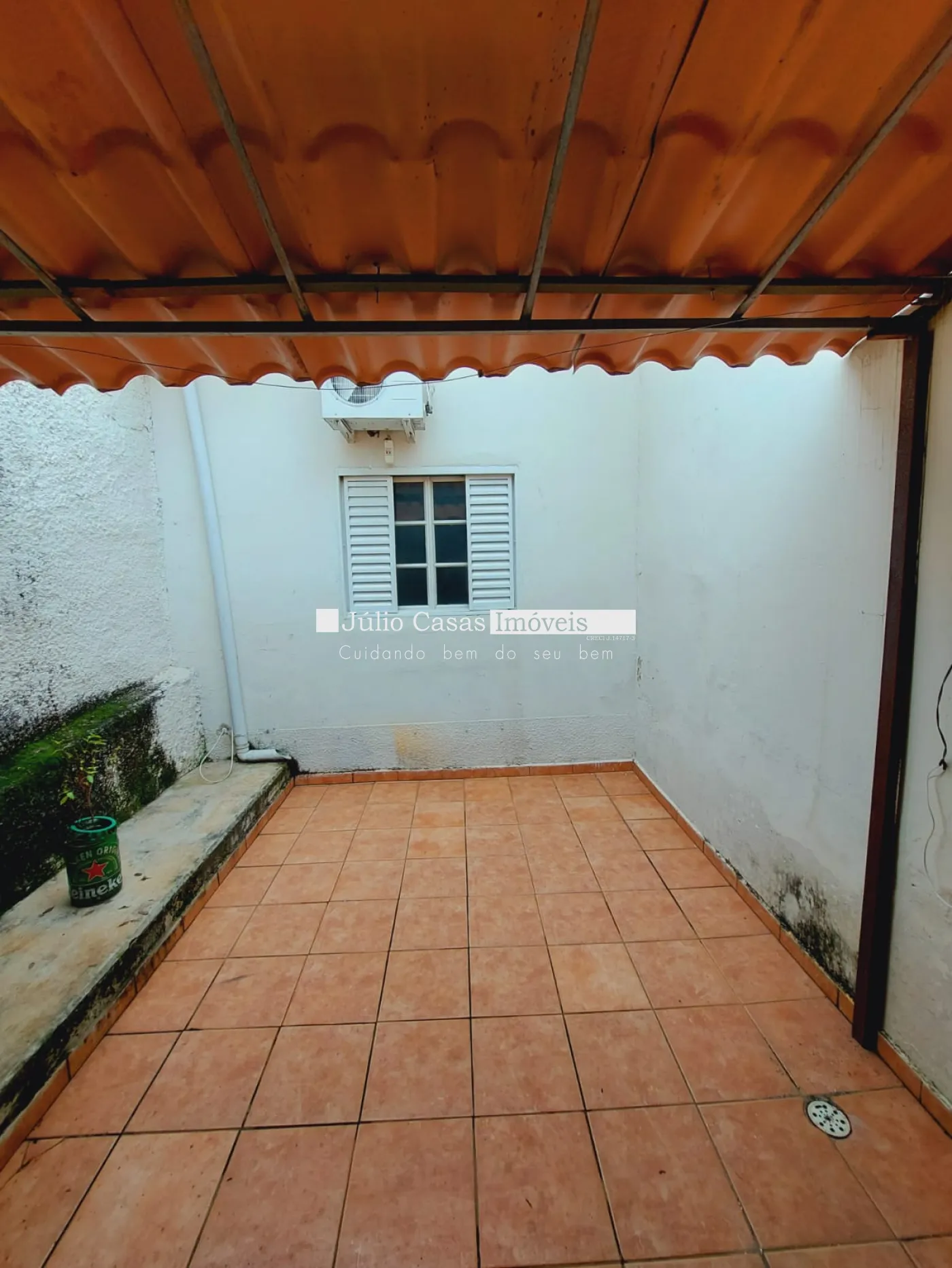 Alugar Casa / Padr&atilde;o em Sorocaba R$ 3.800,00 - Foto 19