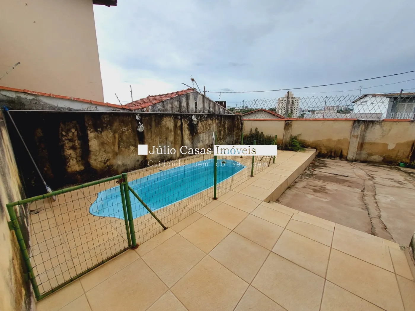 Alugar Casa / Padr&atilde;o em Sorocaba R$ 3.800,00 - Foto 20