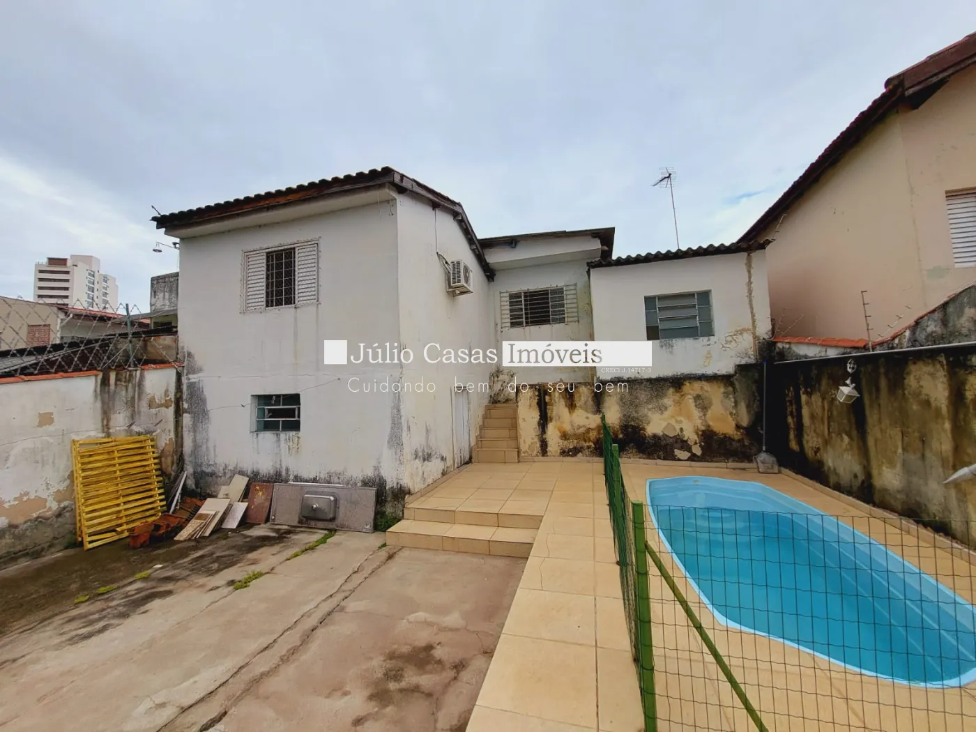 Alugar Casa / Padr&atilde;o em Sorocaba R$ 3.800,00 - Foto 21