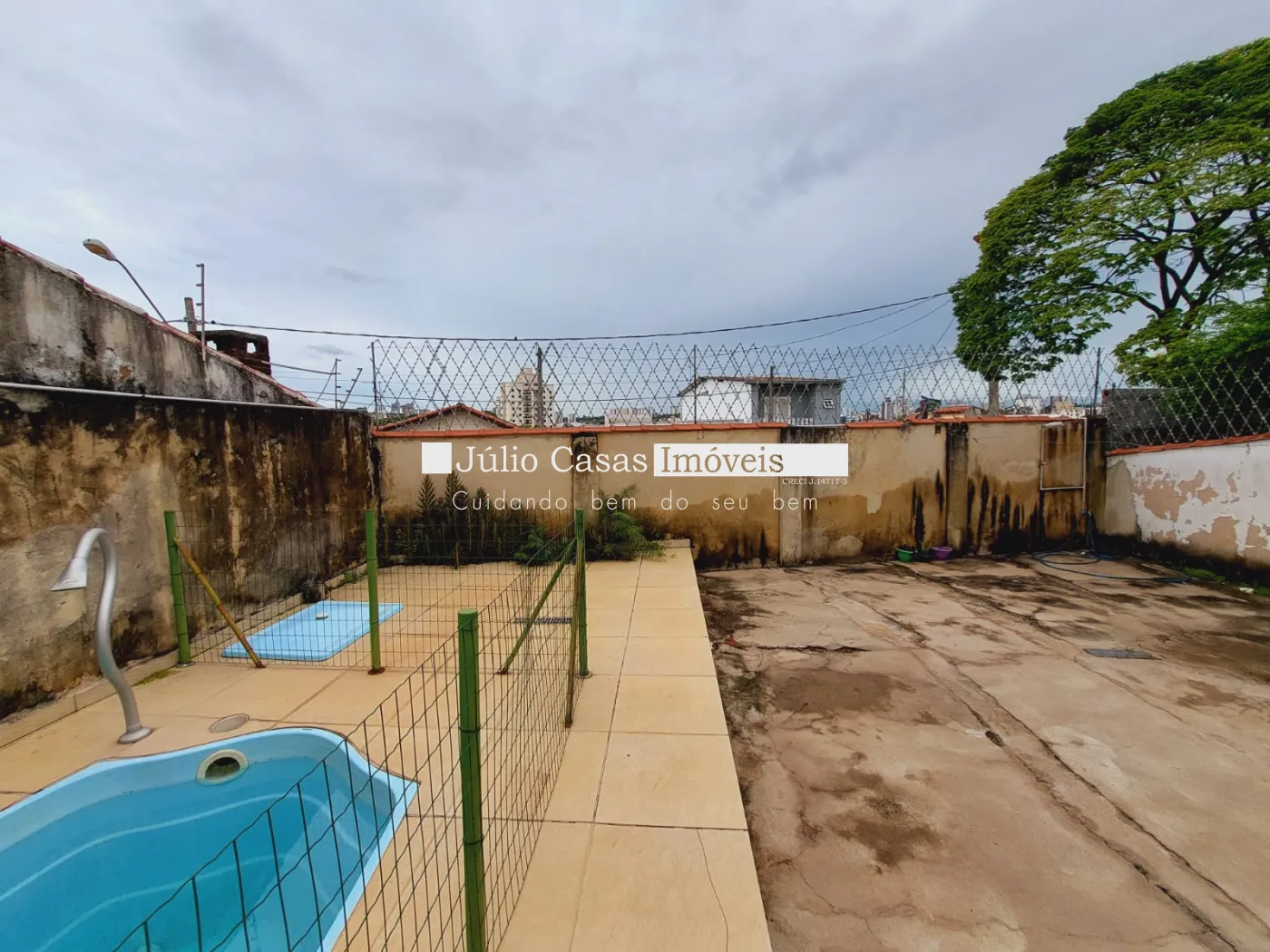 Alugar Casa / Padr&atilde;o em Sorocaba R$ 3.800,00 - Foto 22