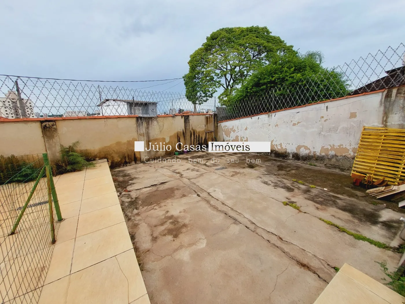 Alugar Casa / Padr&atilde;o em Sorocaba R$ 3.800,00 - Foto 23