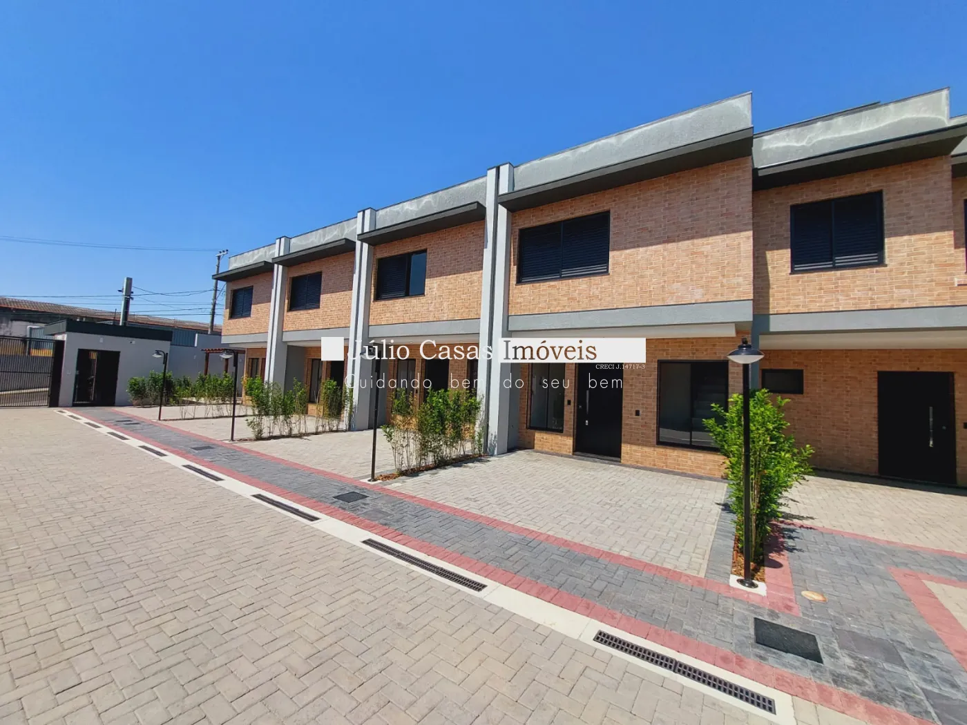 Comprar Casa / Condom&iacute;nio em Sorocaba R$ 550.000,00 - Foto 1