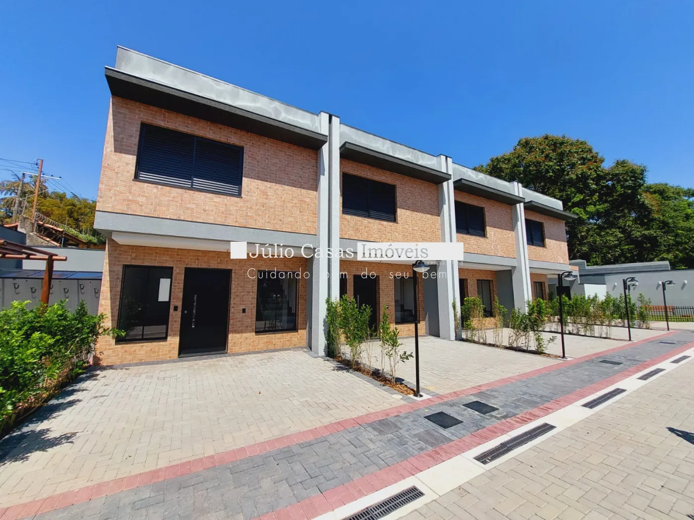 Comprar Casa / Condom&iacute;nio em Sorocaba R$ 550.000,00 - Foto 2