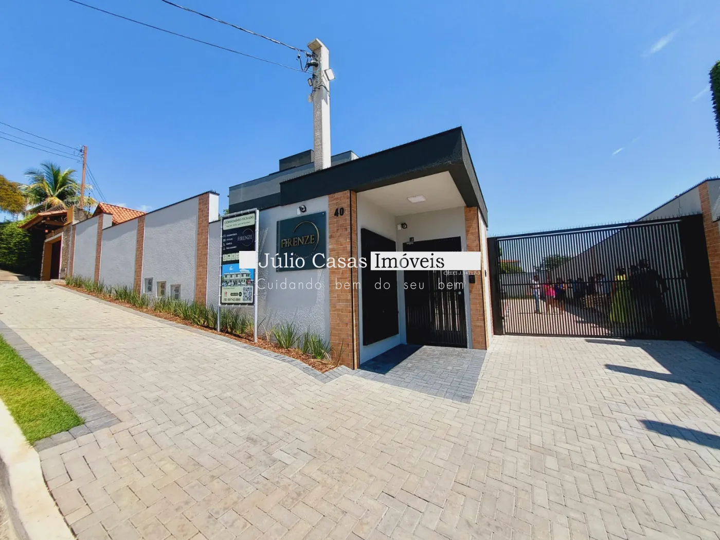 Comprar Casa / Condom&iacute;nio em Sorocaba R$ 550.000,00 - Foto 3