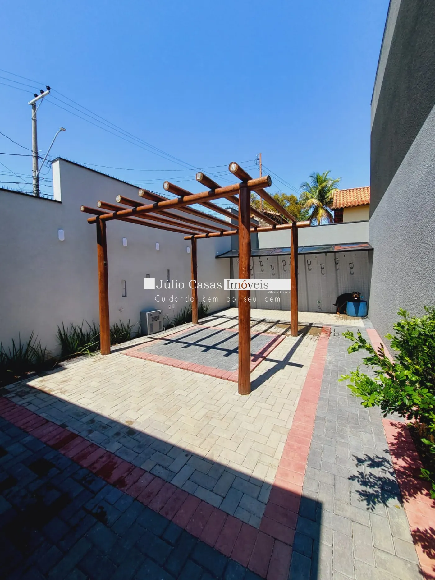 Comprar Casa / Condom&iacute;nio em Sorocaba R$ 550.000,00 - Foto 4