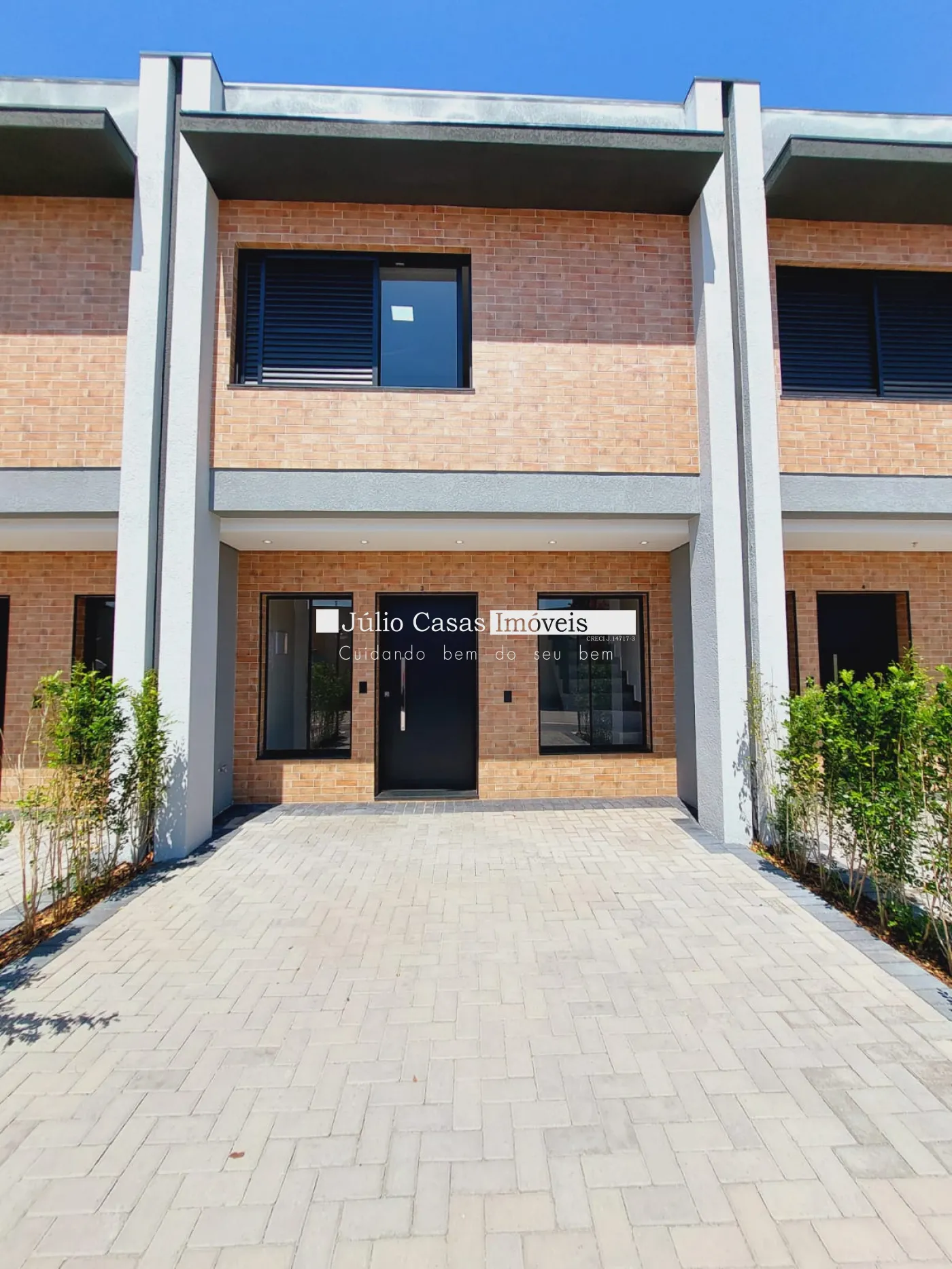 Comprar Casa / Condom&iacute;nio em Sorocaba R$ 550.000,00 - Foto 5