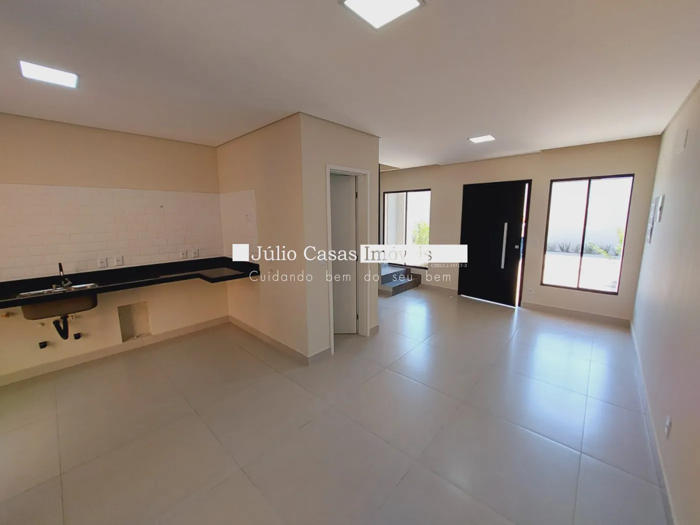 Comprar Casa / Condom&iacute;nio em Sorocaba R$ 550.000,00 - Foto 6