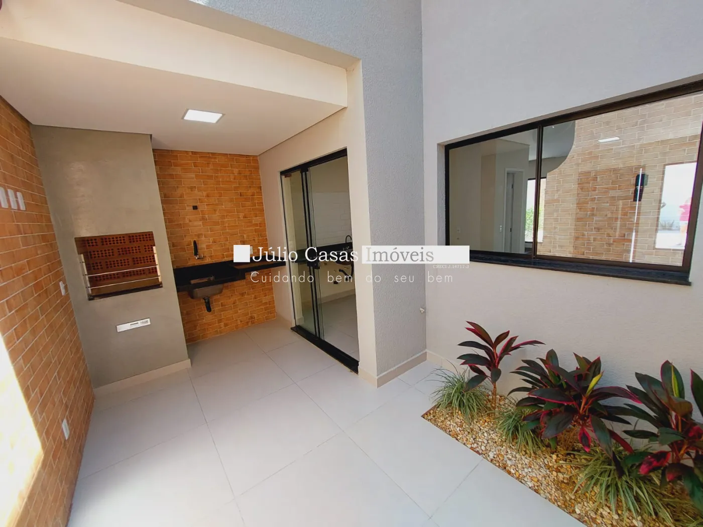 Comprar Casa / Condom&iacute;nio em Sorocaba R$ 550.000,00 - Foto 7