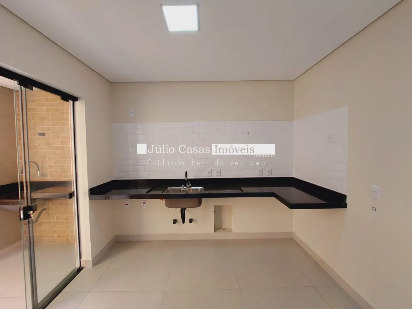 Comprar Casa / Condom&iacute;nio em Sorocaba R$ 550.000,00 - Foto 8