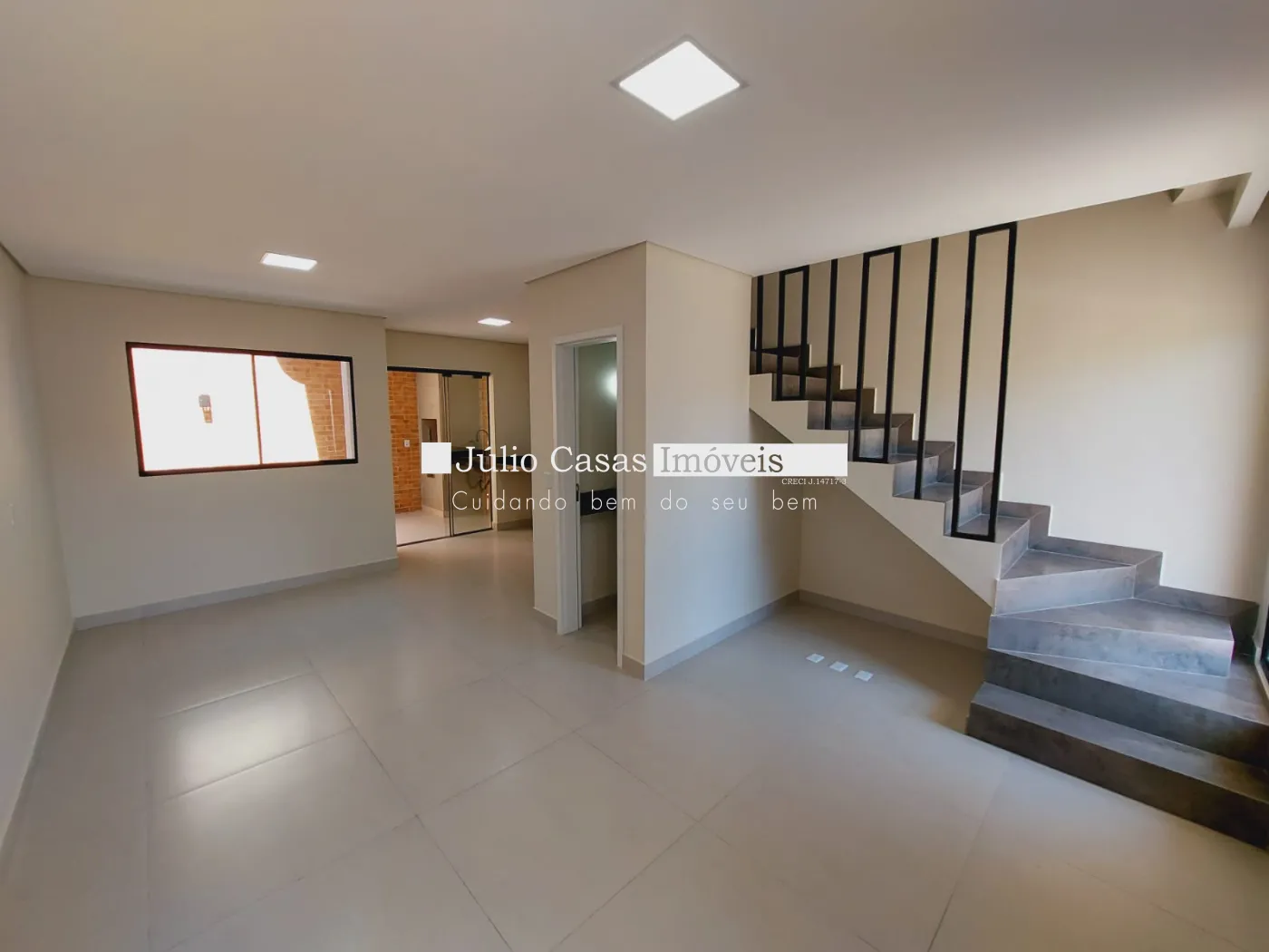 Comprar Casa / Condom&iacute;nio em Sorocaba R$ 550.000,00 - Foto 9