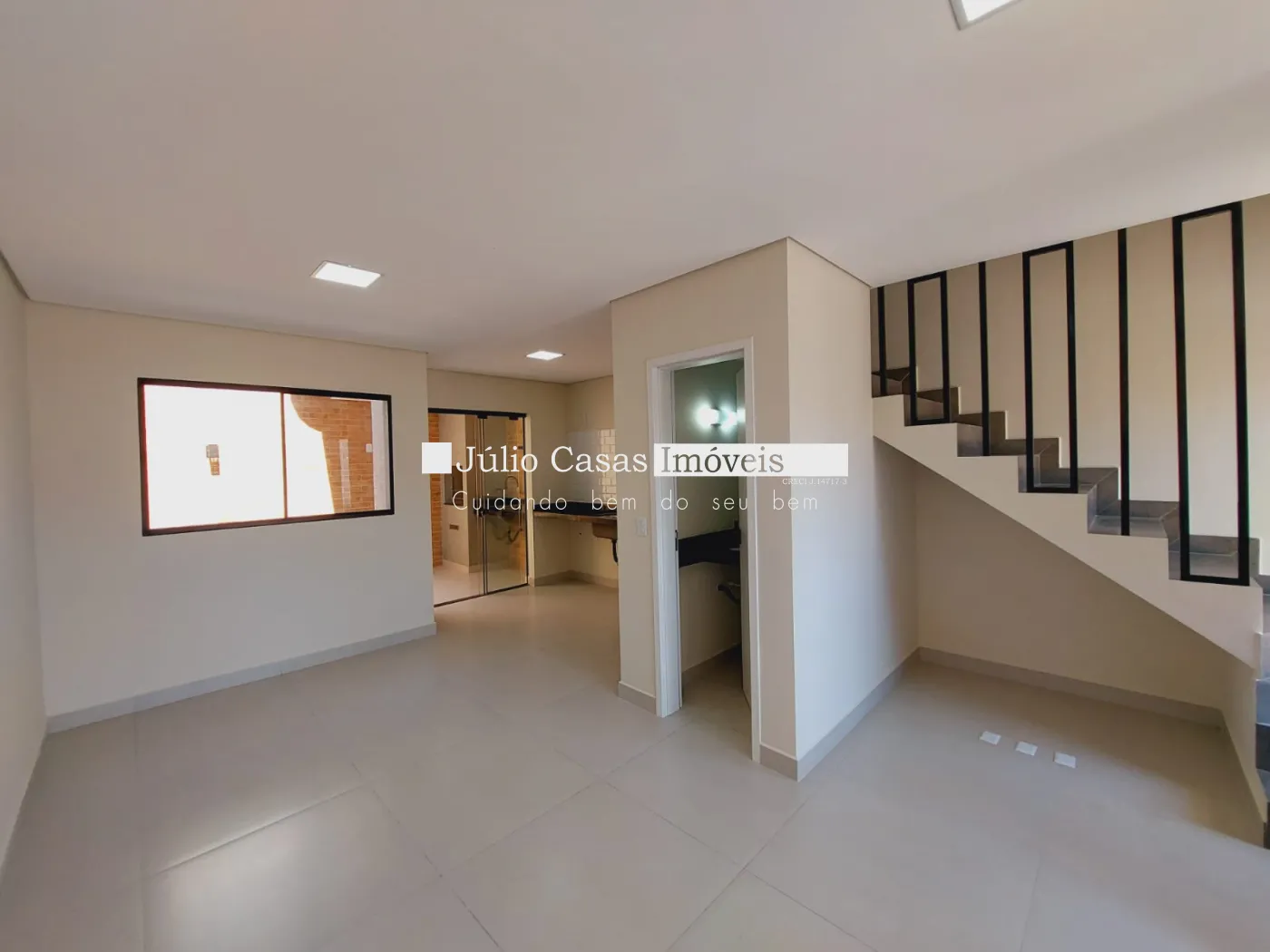 Comprar Casa / Condom&iacute;nio em Sorocaba R$ 550.000,00 - Foto 10