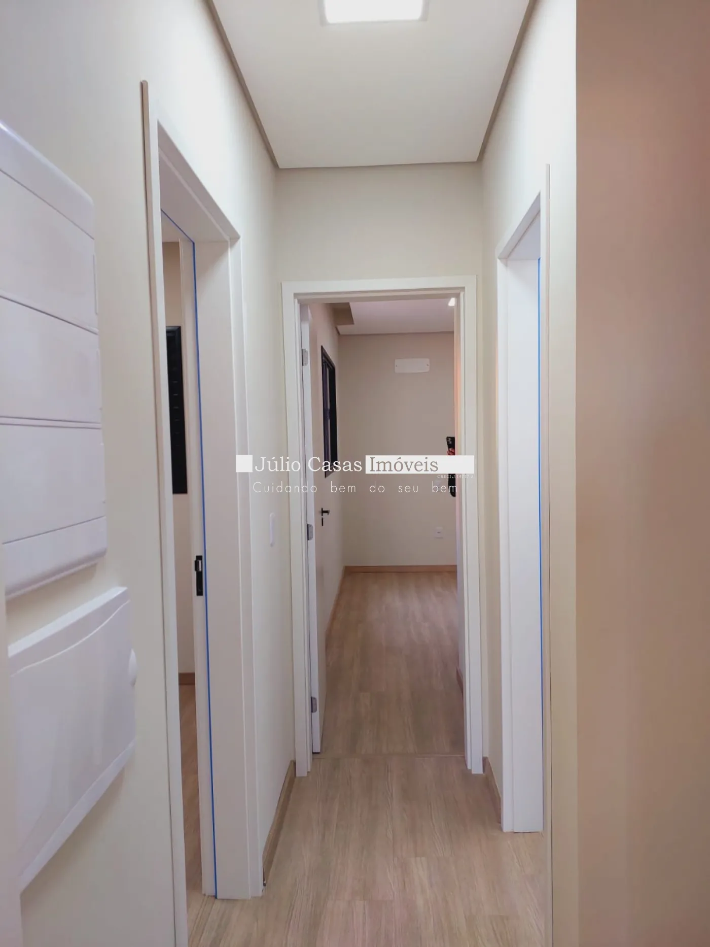 Comprar Casa / Condom&iacute;nio em Sorocaba R$ 550.000,00 - Foto 12