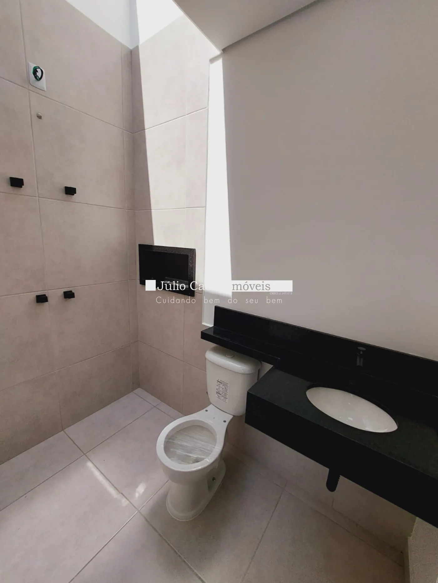 Comprar Casa / Condom&iacute;nio em Sorocaba R$ 550.000,00 - Foto 13