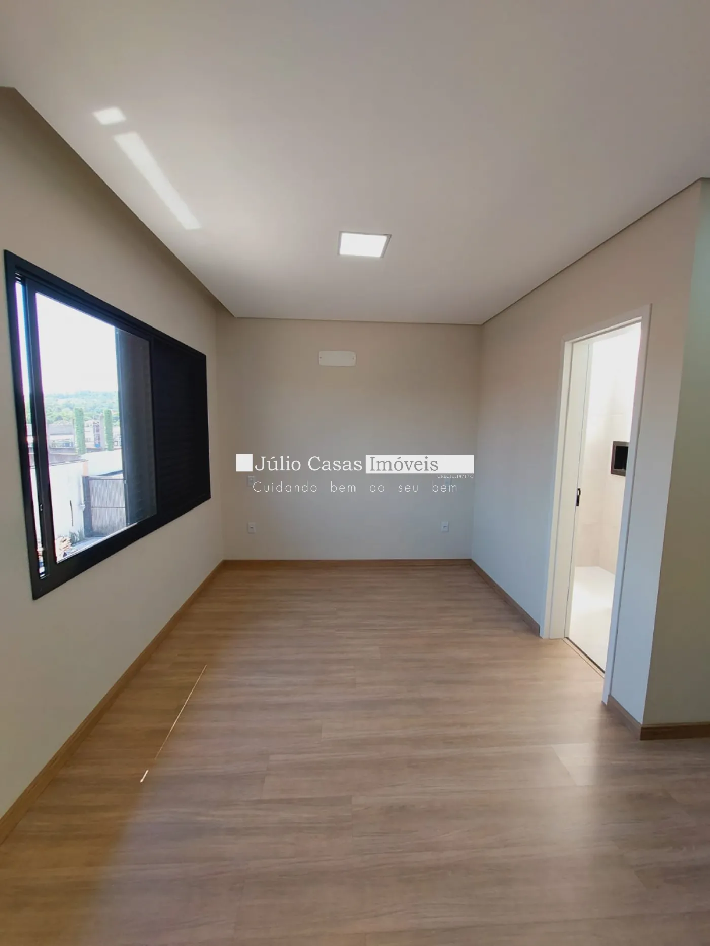 Comprar Casa / Condom&iacute;nio em Sorocaba R$ 550.000,00 - Foto 15