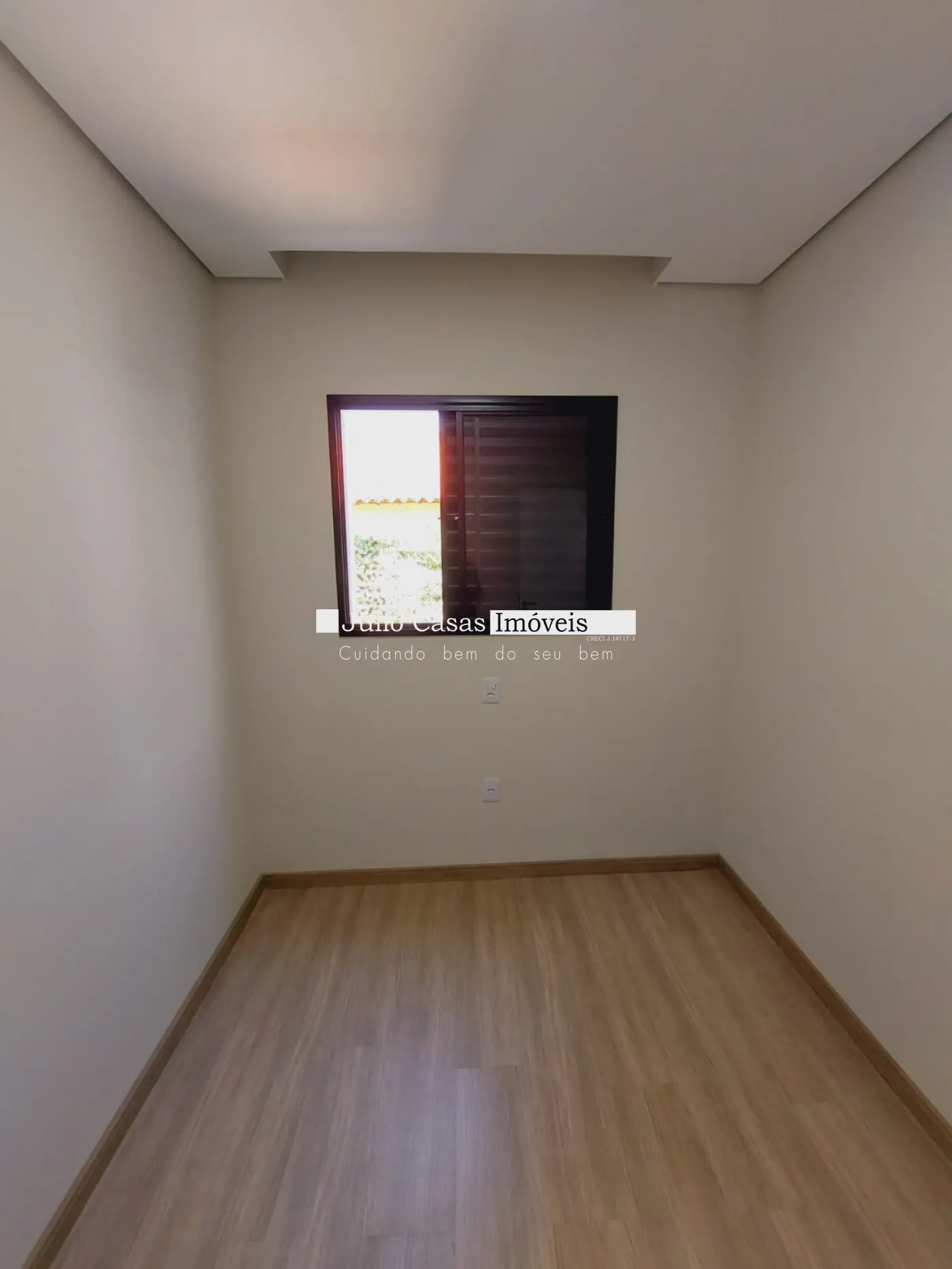 Comprar Casa / Condom&iacute;nio em Sorocaba R$ 550.000,00 - Foto 16