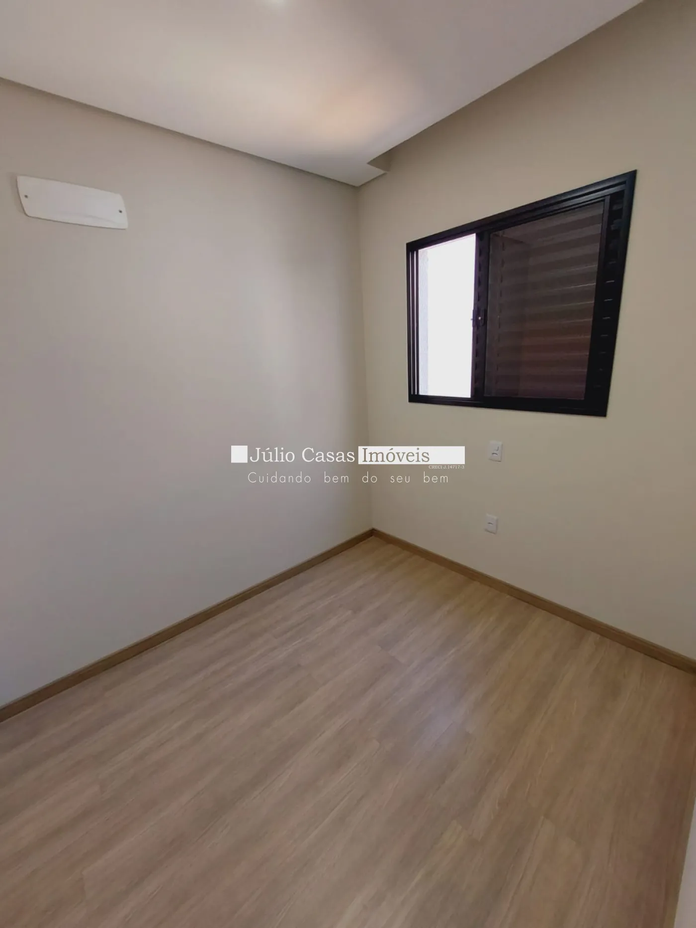 Comprar Casa / Condom&iacute;nio em Sorocaba R$ 550.000,00 - Foto 17