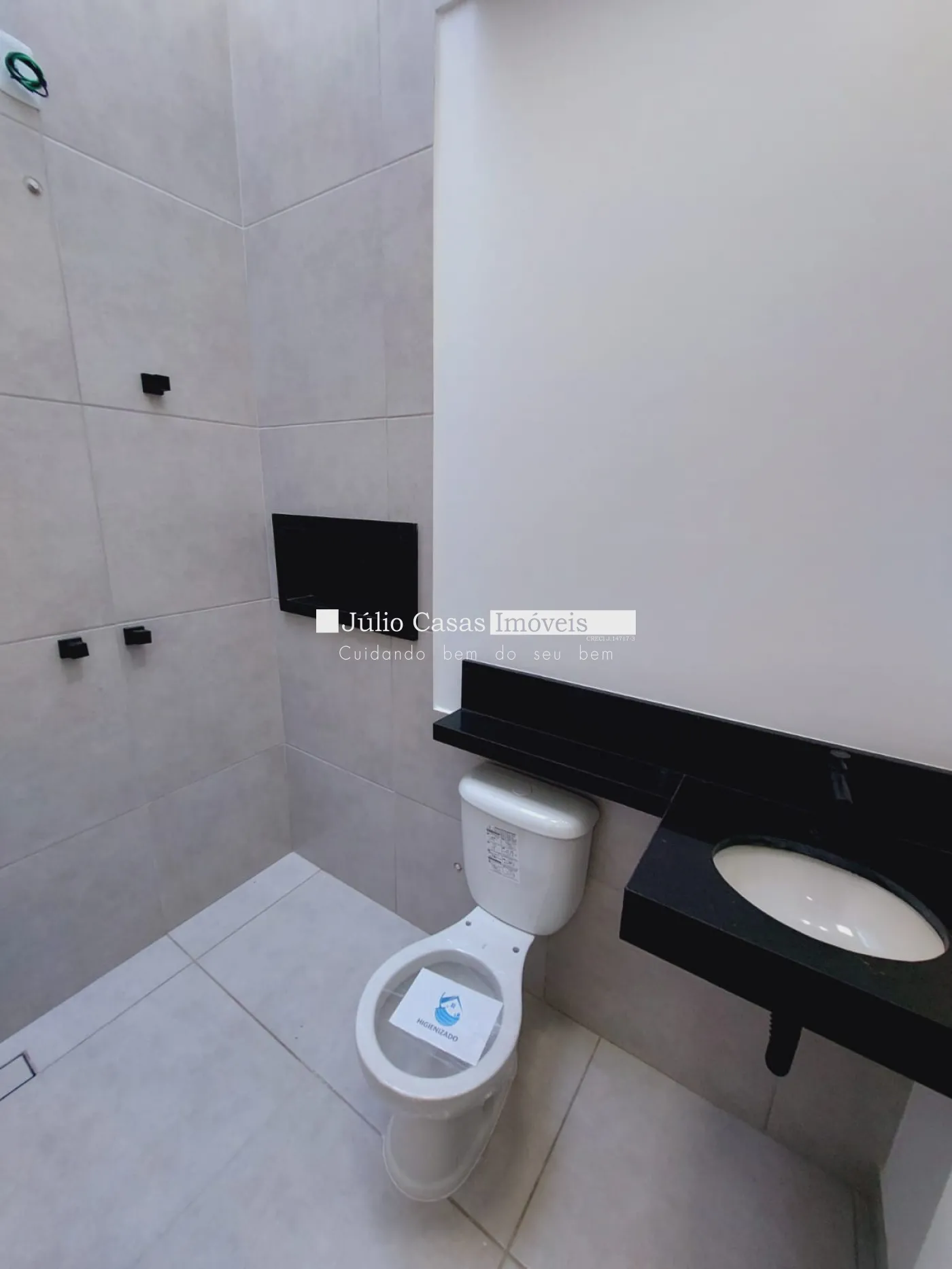 Comprar Casa / Condom&iacute;nio em Sorocaba R$ 550.000,00 - Foto 18