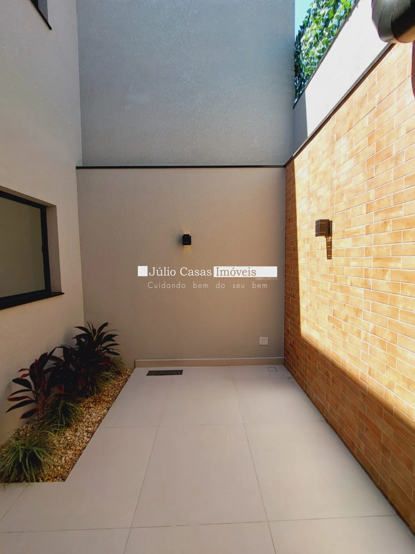 Comprar Casa / Condom&iacute;nio em Sorocaba R$ 550.000,00 - Foto 20