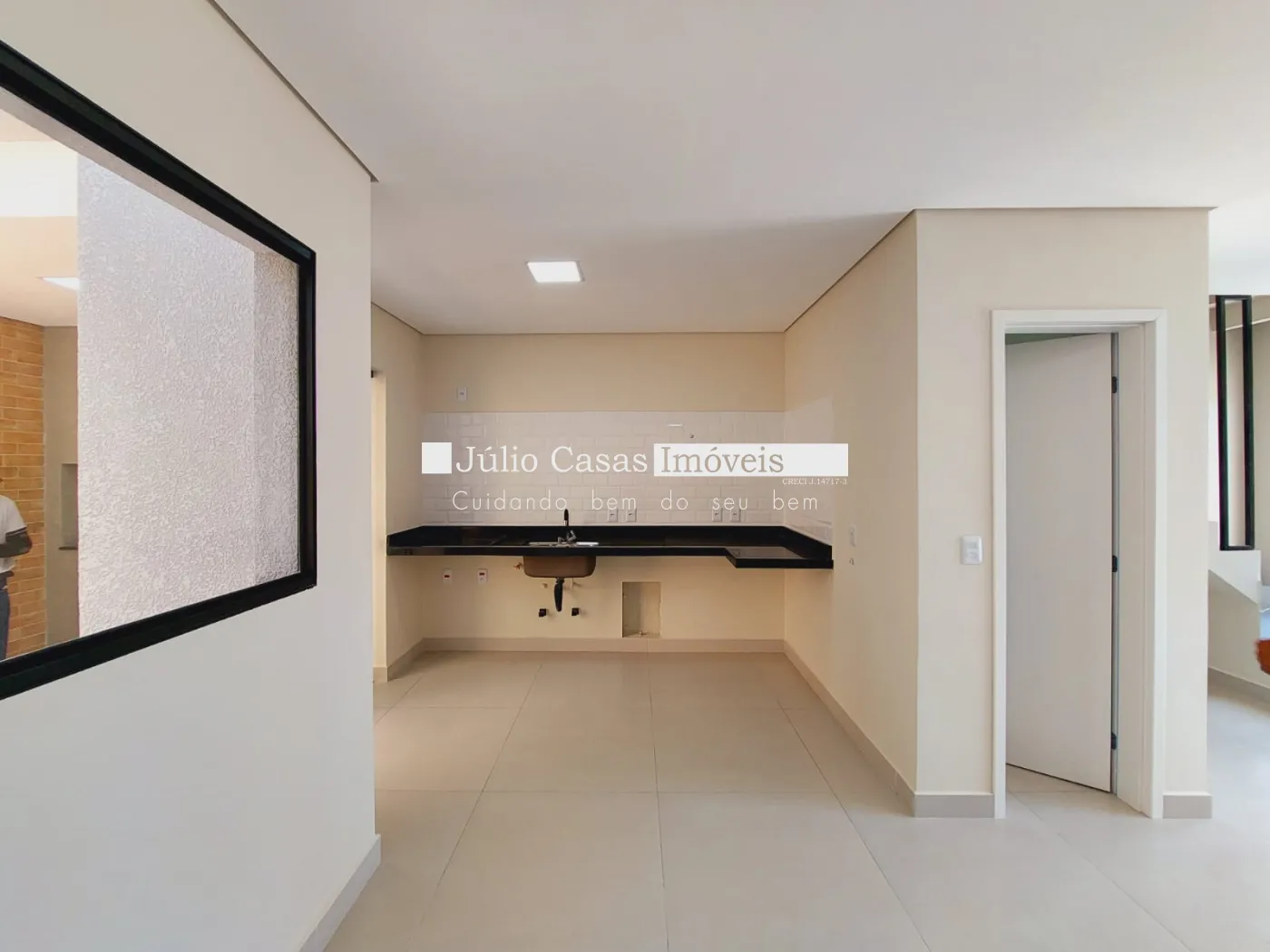 Comprar Casa / Condom&iacute;nio em Sorocaba R$ 550.000,00 - Foto 21