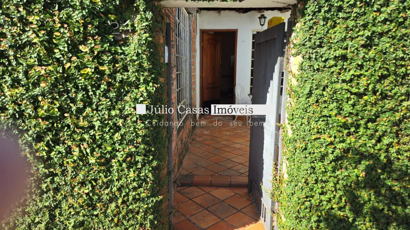 Comprar Casa / Padr&atilde;o em Sorocaba R$ 590.000,00 - Foto 2