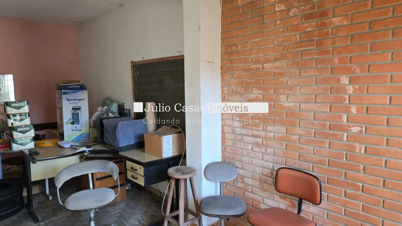 Comprar Casa / Padr&atilde;o em Sorocaba R$ 590.000,00 - Foto 3