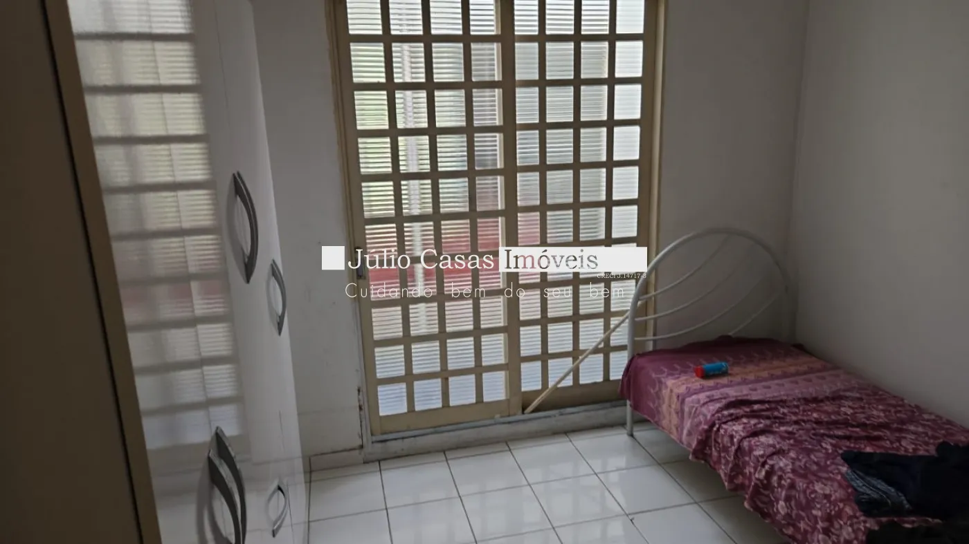 Comprar Casa / Padr&atilde;o em Sorocaba R$ 590.000,00 - Foto 4
