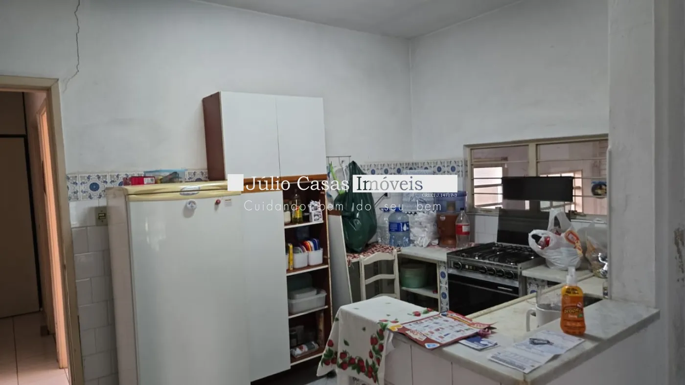 Comprar Casa / Padr&atilde;o em Sorocaba R$ 590.000,00 - Foto 5