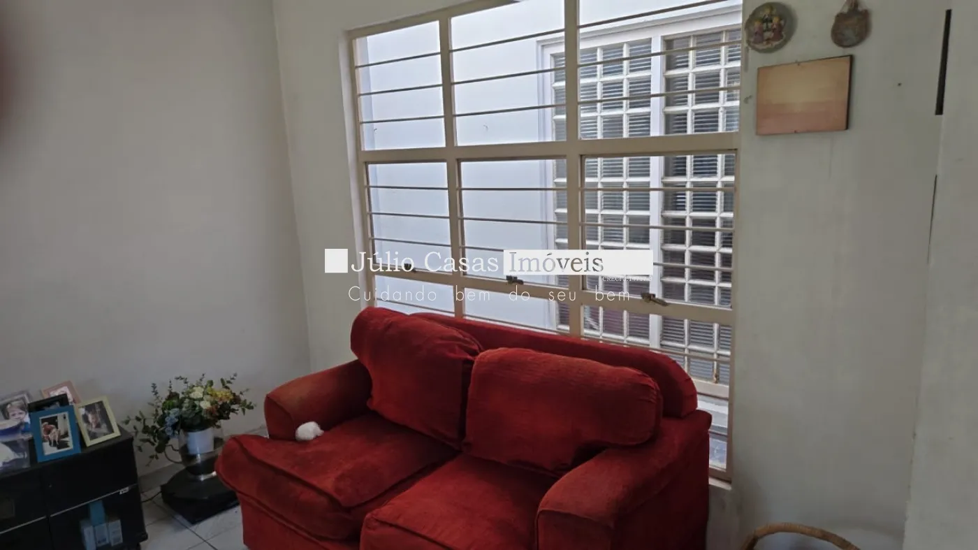 Comprar Casa / Padr&atilde;o em Sorocaba R$ 590.000,00 - Foto 6