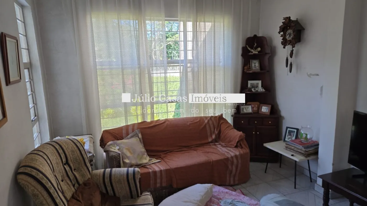 Comprar Casa / Padr&atilde;o em Sorocaba R$ 590.000,00 - Foto 7