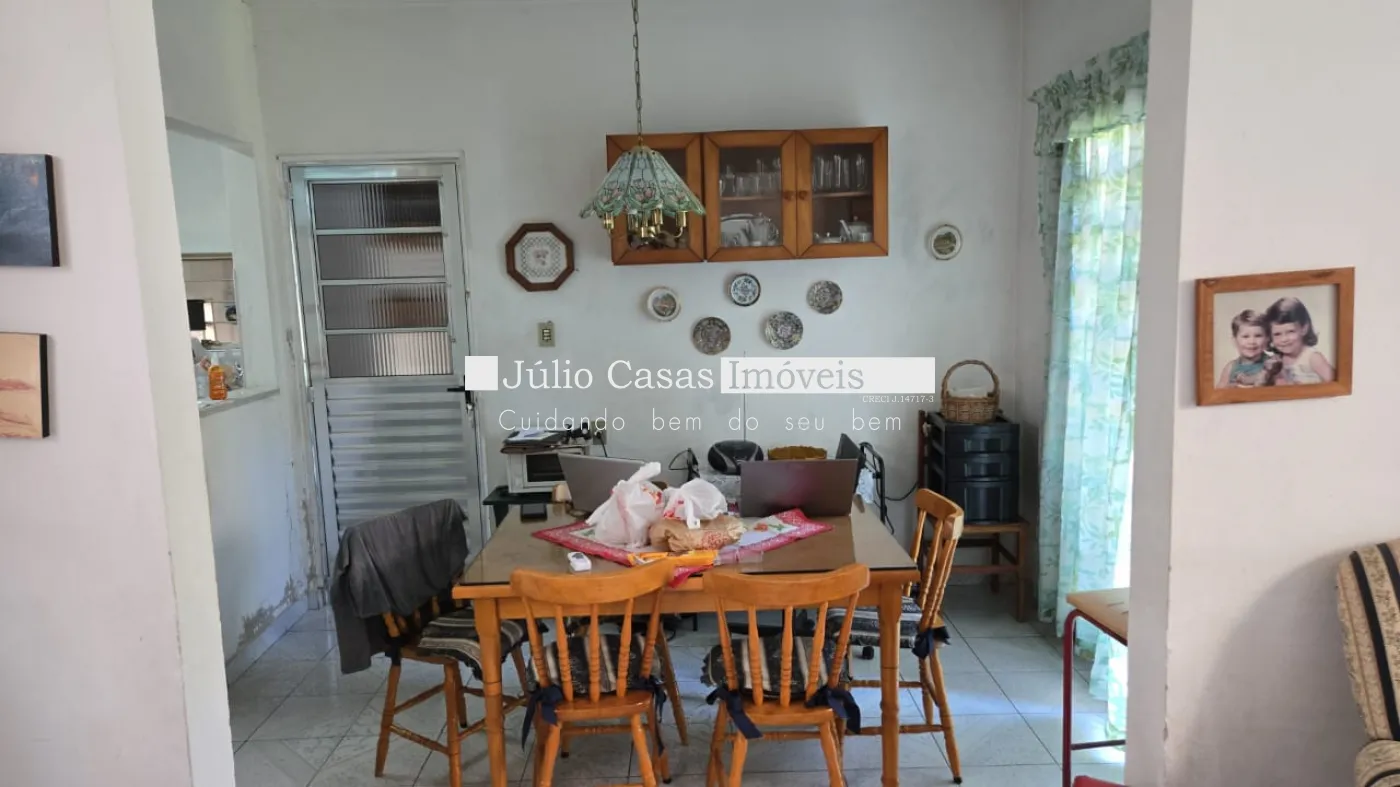 Comprar Casa / Padr&atilde;o em Sorocaba R$ 590.000,00 - Foto 8