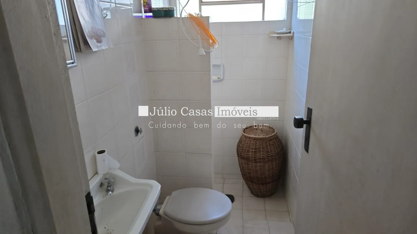 Comprar Casa / Padr&atilde;o em Sorocaba R$ 590.000,00 - Foto 9