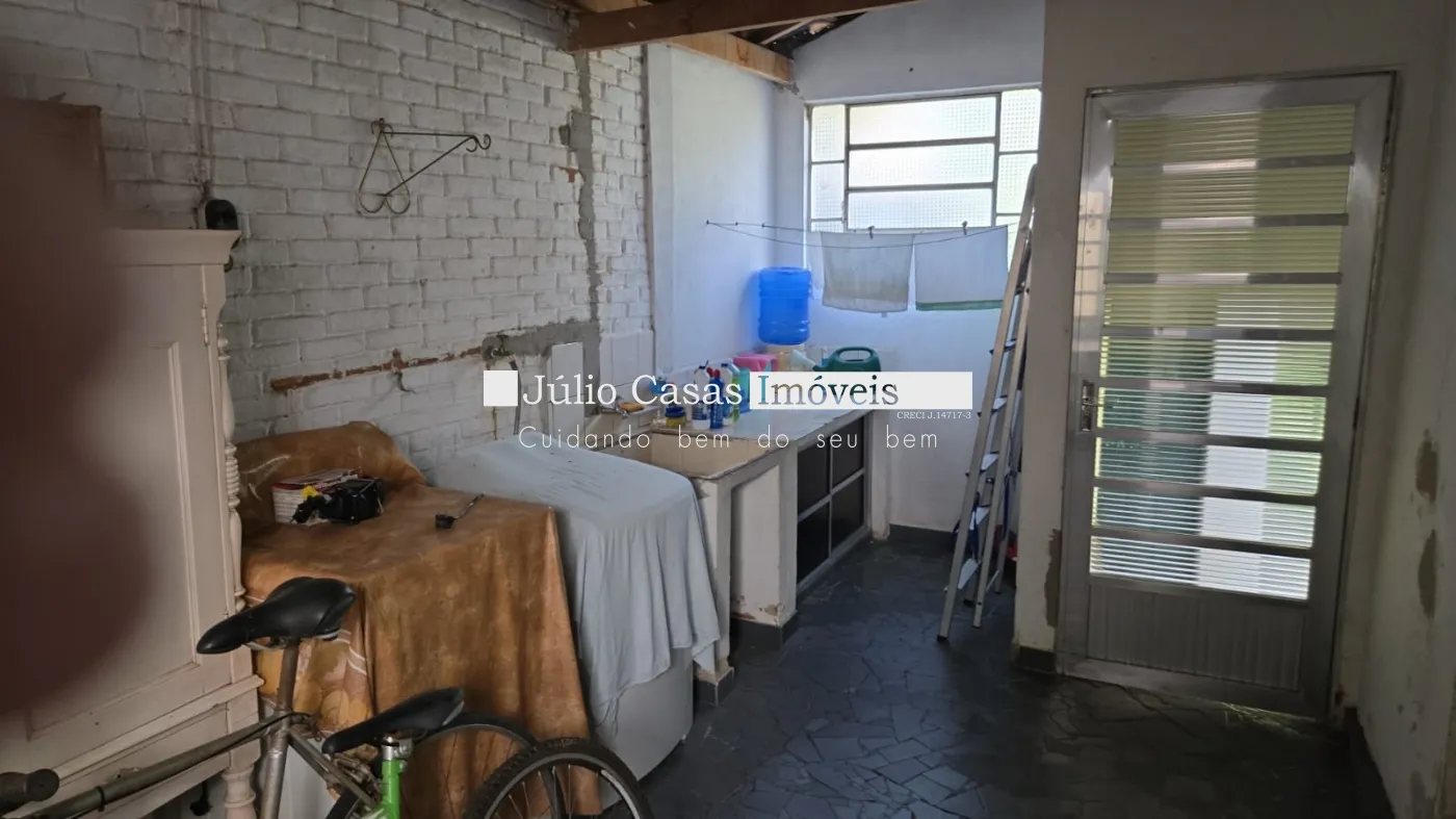 Comprar Casa / Padr&atilde;o em Sorocaba R$ 590.000,00 - Foto 10