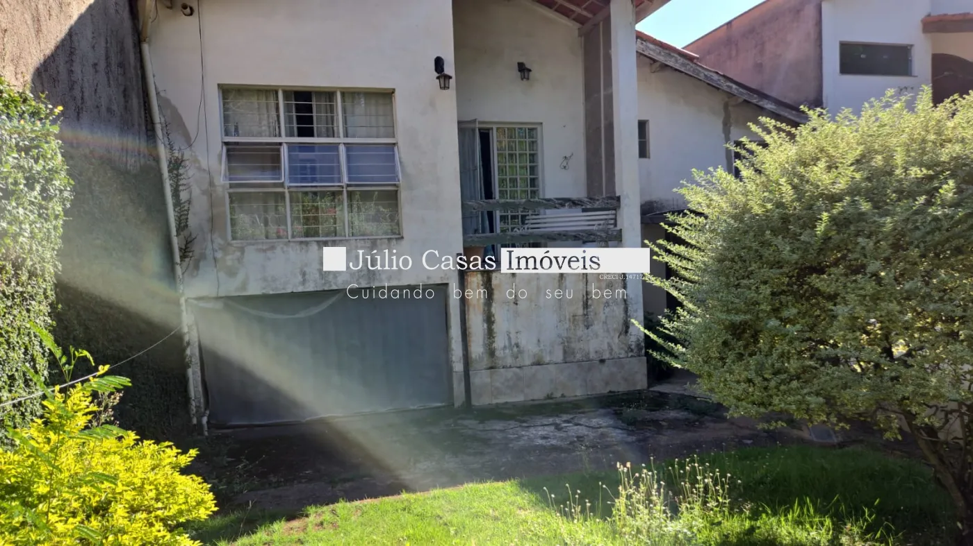 Comprar Casa / Padr&atilde;o em Sorocaba R$ 590.000,00 - Foto 12
