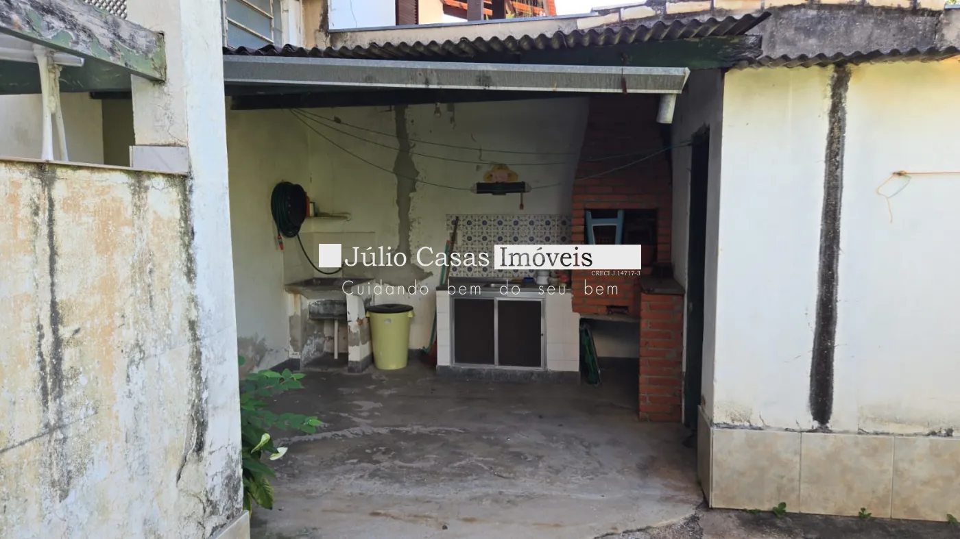 Comprar Casa / Padr&atilde;o em Sorocaba R$ 590.000,00 - Foto 13