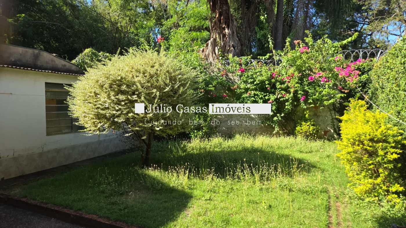 Comprar Casa / Padr&atilde;o em Sorocaba R$ 590.000,00 - Foto 11