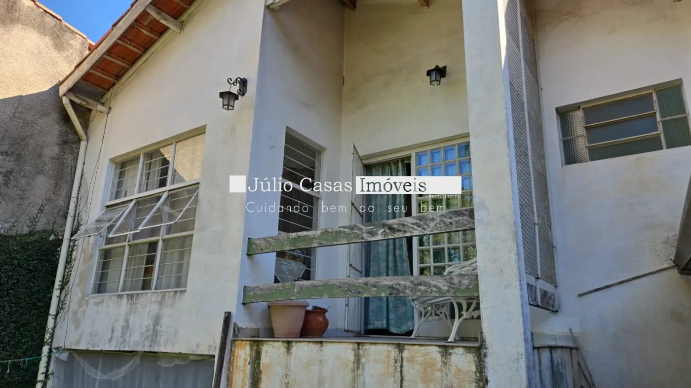 Comprar Casa / Padr&atilde;o em Sorocaba R$ 590.000,00 - Foto 14