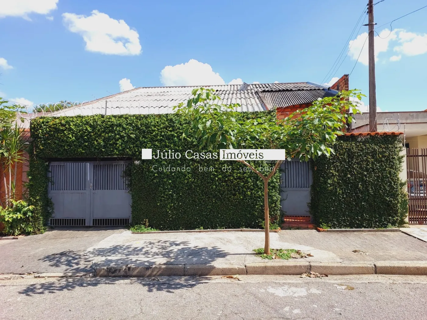 Comprar Casa / Padr&atilde;o em Sorocaba R$ 590.000,00 - Foto 1