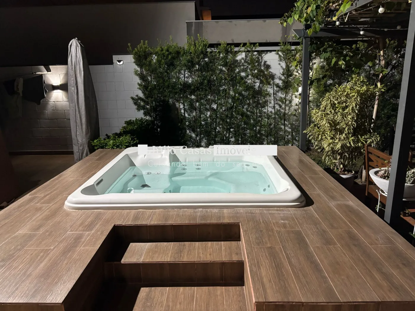 Comprar Casa / Condom&iacute;nio em Sorocaba R$ 2.800.000,00 - Foto 5