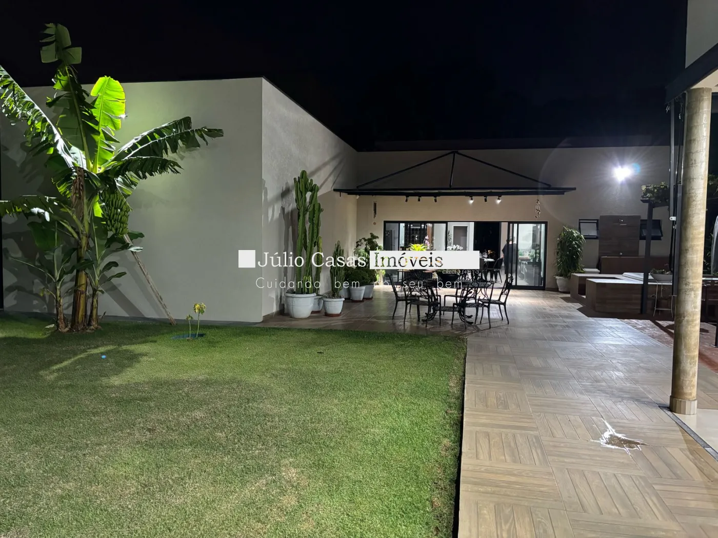 Comprar Casa / Condom&iacute;nio em Sorocaba R$ 2.800.000,00 - Foto 6