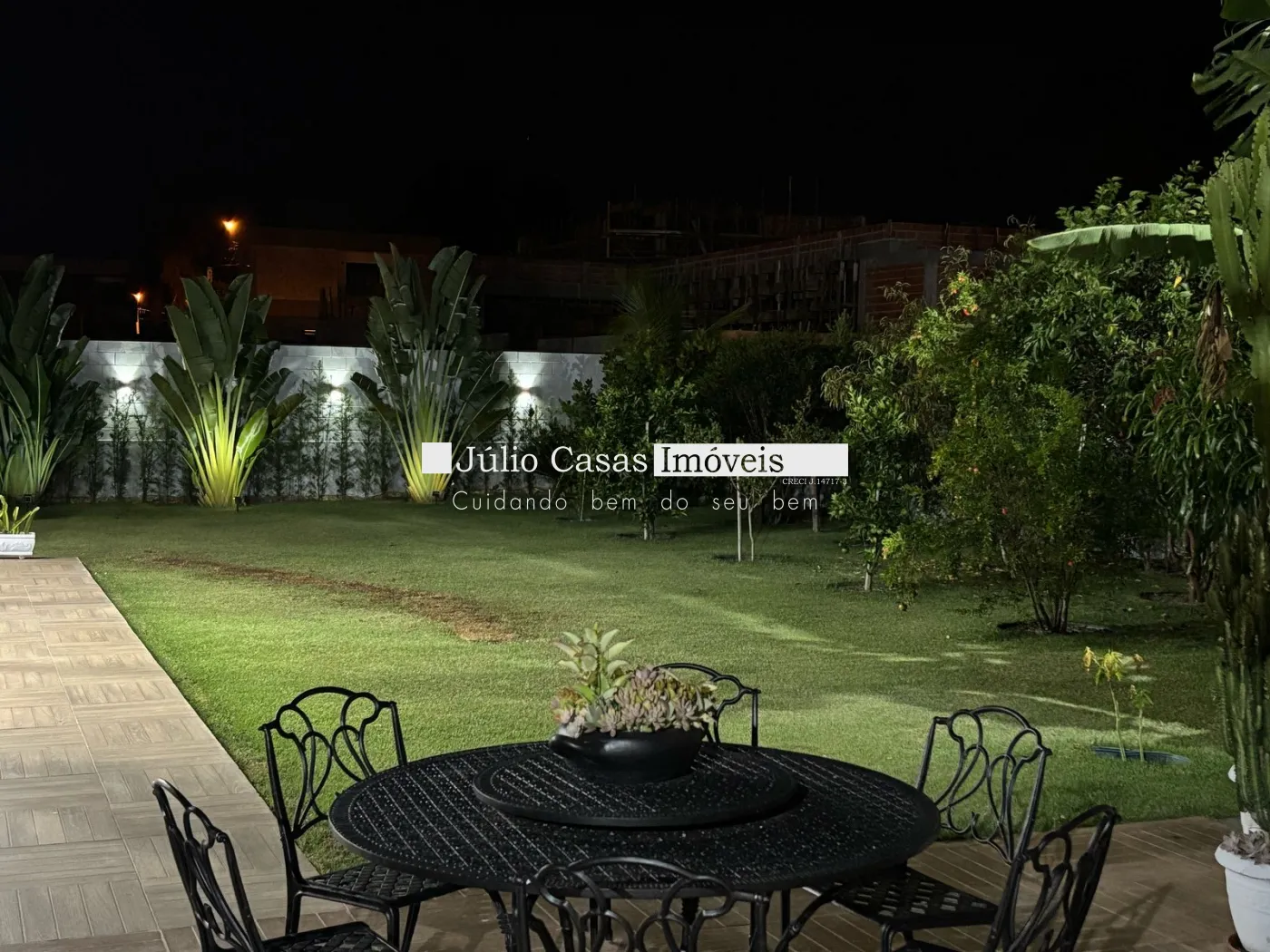 Comprar Casa / Condom&iacute;nio em Sorocaba R$ 2.800.000,00 - Foto 7