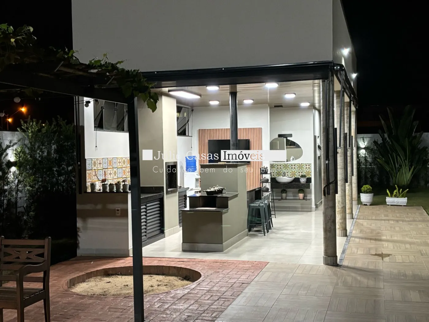 Comprar Casa / Condom&iacute;nio em Sorocaba R$ 2.800.000,00 - Foto 9