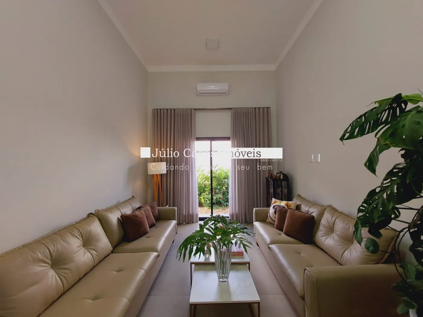 Comprar Casa / Condom&iacute;nio em Sorocaba R$ 2.800.000,00 - Foto 10