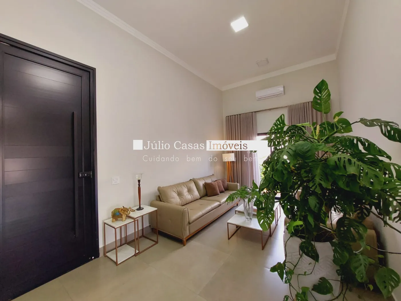 Comprar Casa / Condom&iacute;nio em Sorocaba R$ 2.800.000,00 - Foto 11