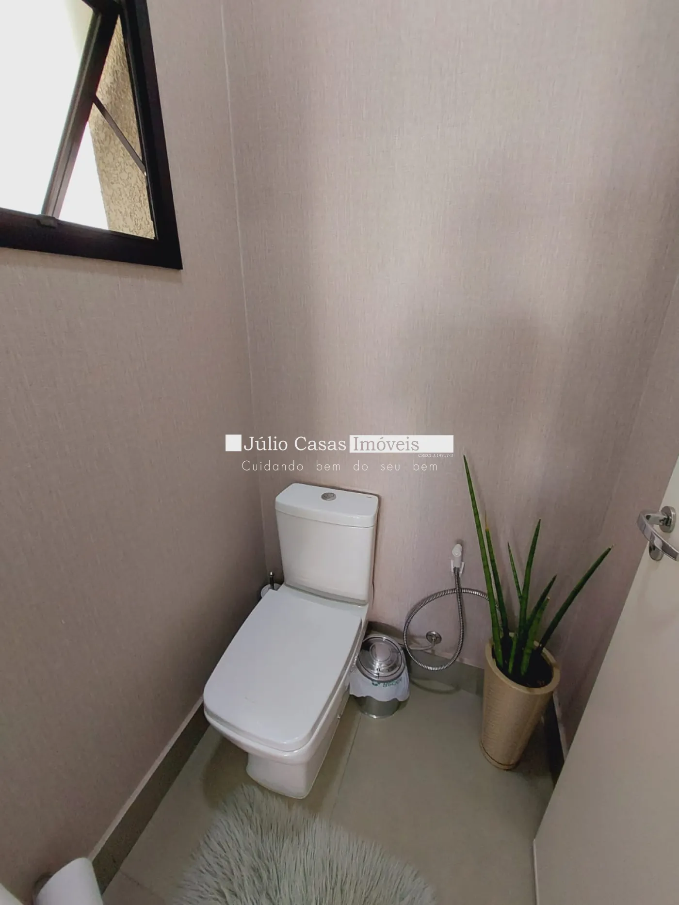 Comprar Casa / Condom&iacute;nio em Sorocaba R$ 2.800.000,00 - Foto 12