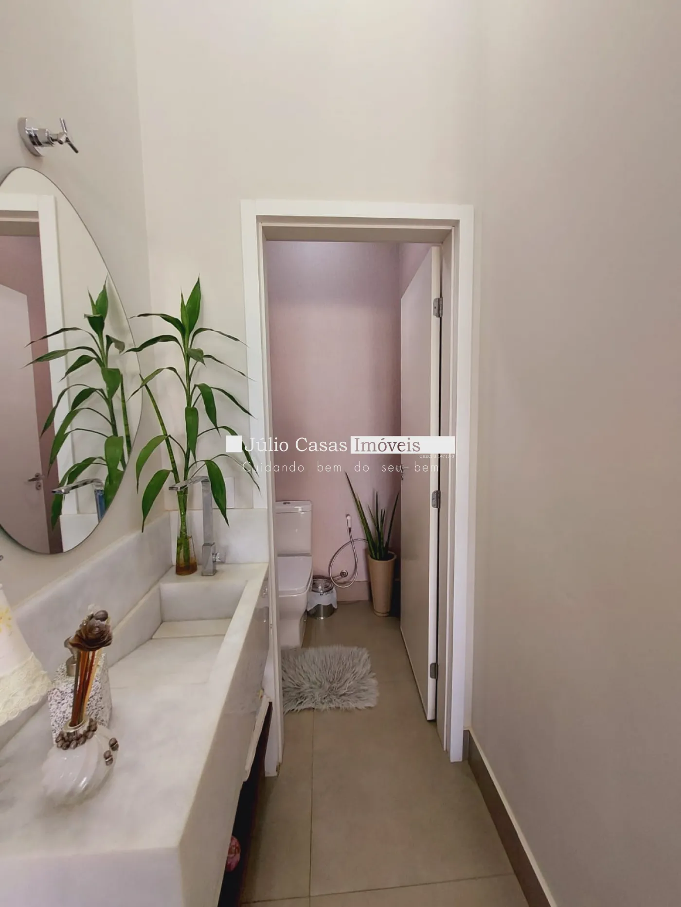 Comprar Casa / Condom&iacute;nio em Sorocaba R$ 2.800.000,00 - Foto 13