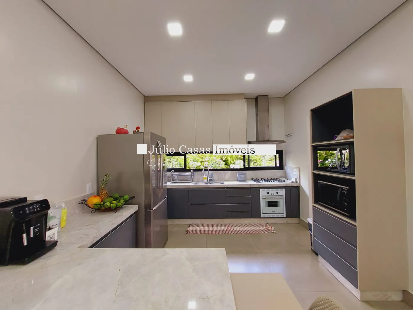 Comprar Casa / Condom&iacute;nio em Sorocaba R$ 2.800.000,00 - Foto 14