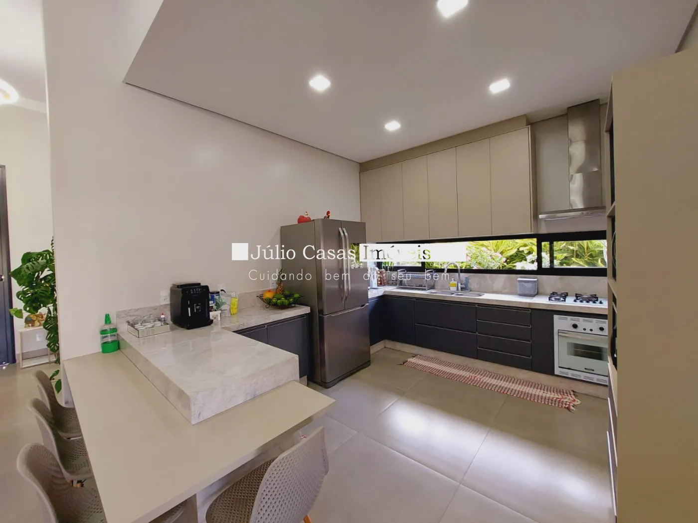 Comprar Casa / Condom&iacute;nio em Sorocaba R$ 2.800.000,00 - Foto 15