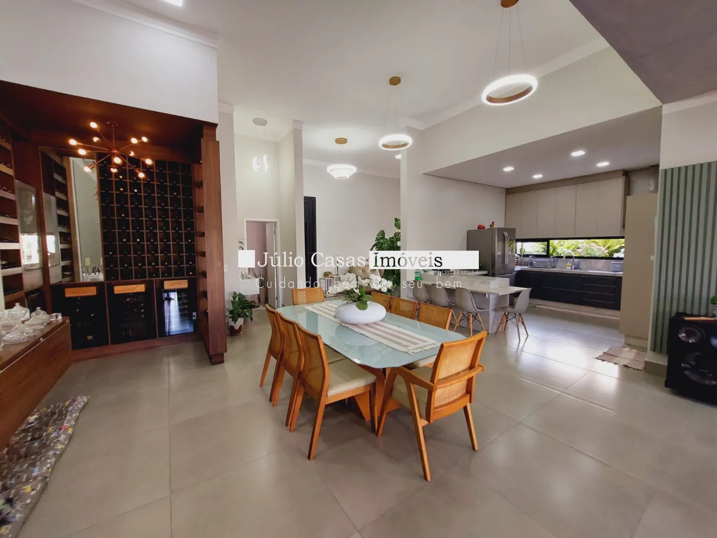 Comprar Casa / Condom&iacute;nio em Sorocaba R$ 2.800.000,00 - Foto 17