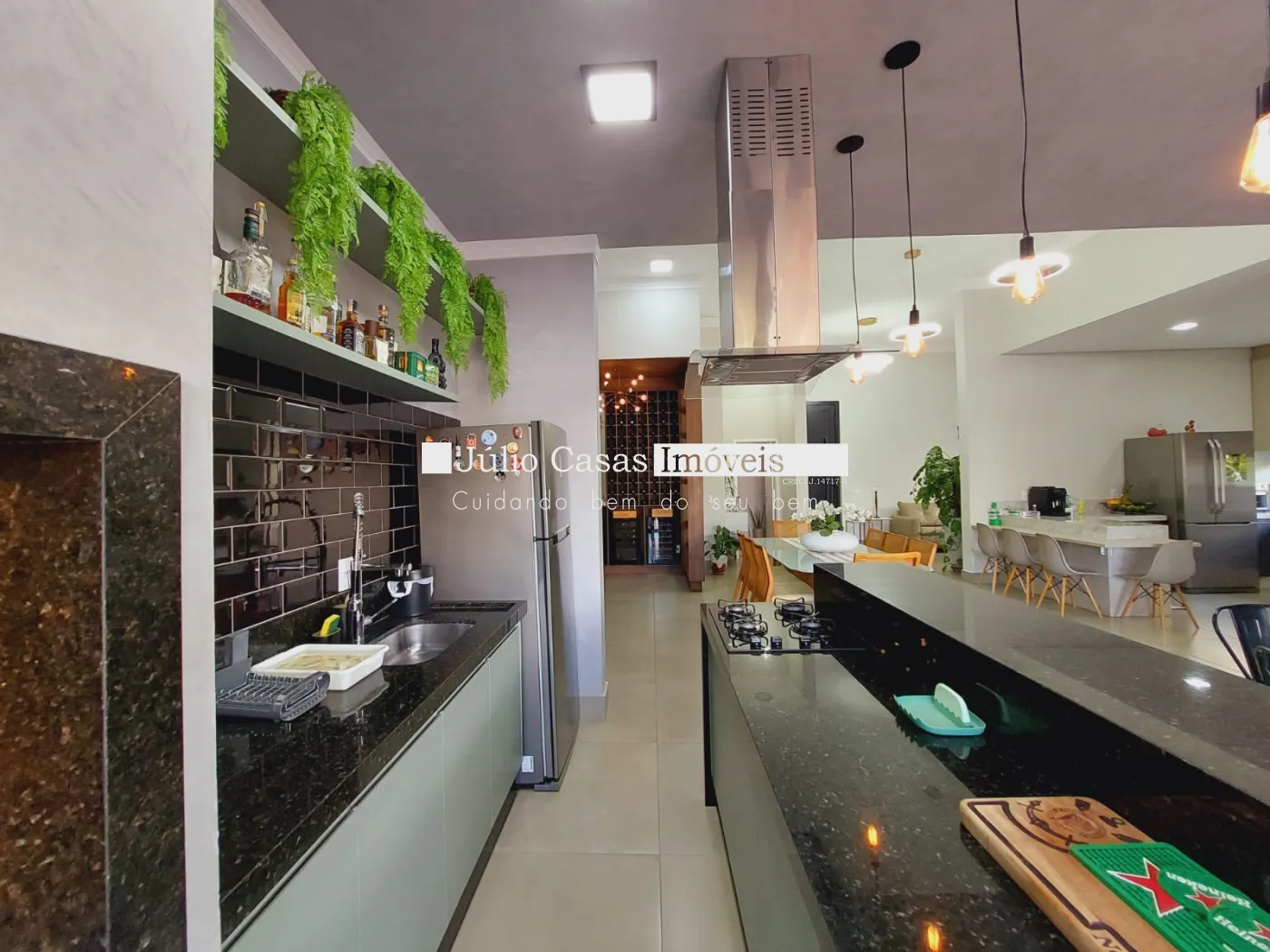 Comprar Casa / Condom&iacute;nio em Sorocaba R$ 2.800.000,00 - Foto 19