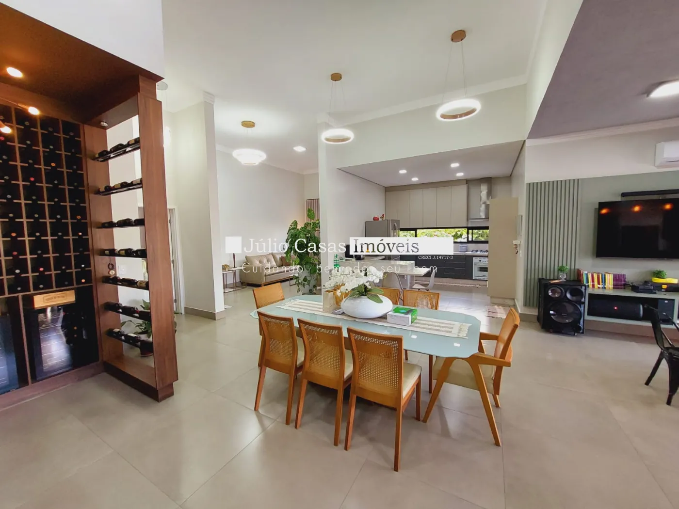 Comprar Casa / Condom&iacute;nio em Sorocaba R$ 2.800.000,00 - Foto 22